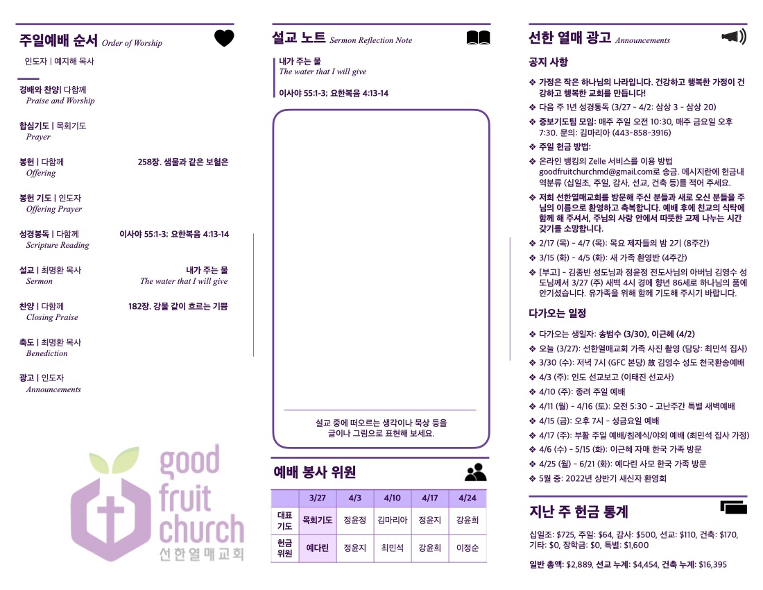 https://www.goodfruitchurch-org.crownministry.org/data/file/sub_0304/1149635729_HxEKoPlS_44c111381d4fa98b9754e205477b3037a3dd9b42.jpg