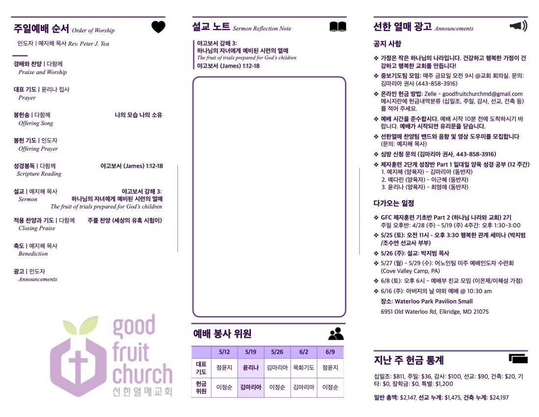 https://www.goodfruitchurch-org.crownministry.org/data/file/sub_0304/1202959239_HySZbulR_4d8f38895f5330257818484dc734c714284504a6.jpg