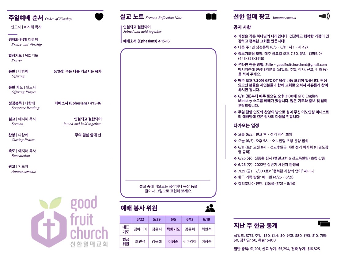 https://www.goodfruitchurch-org.crownministry.org/data/file/sub_0304/1202959239_OIcgxvSy_17daba2c9a094eeb78cddcc1e77b00a31f1faecd.jpg