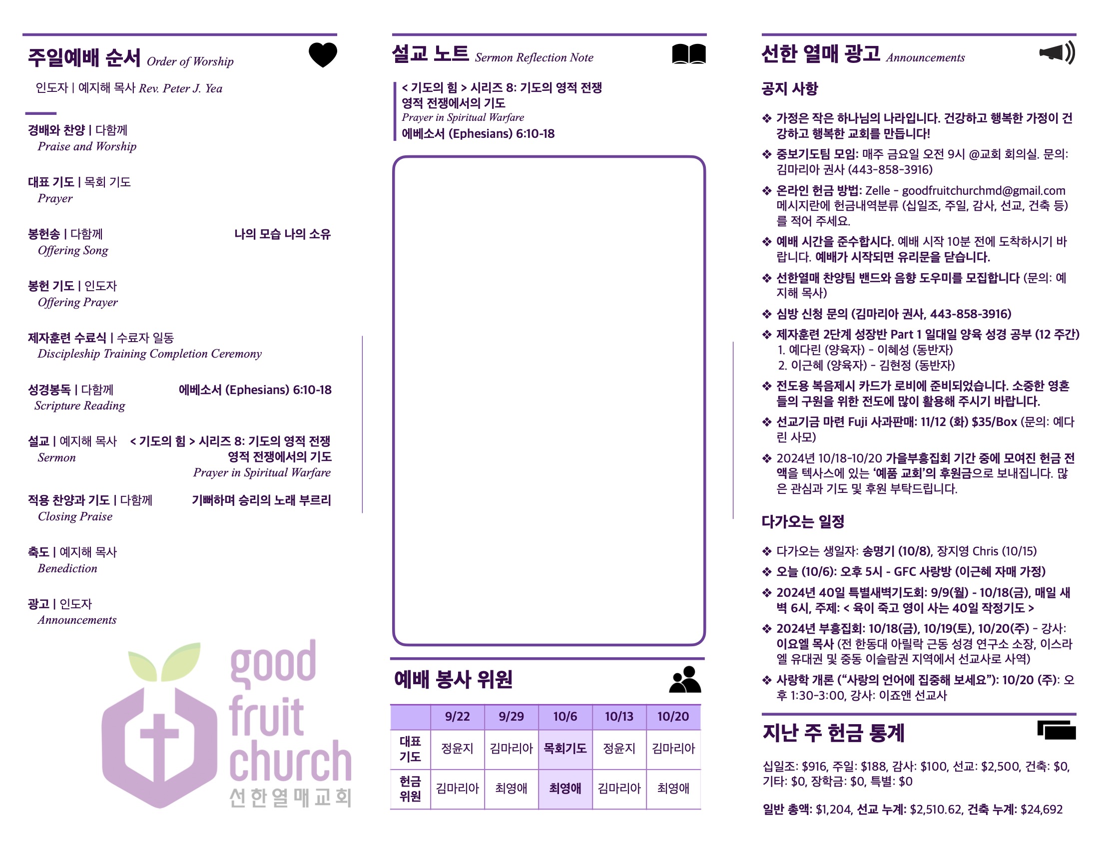 https://www.goodfruitchurch-org.crownministry.org/data/file/sub_0304/1202959239_UxQ9dPry_004951873ea08a0a9067f750949eecbcd00669db.jpg