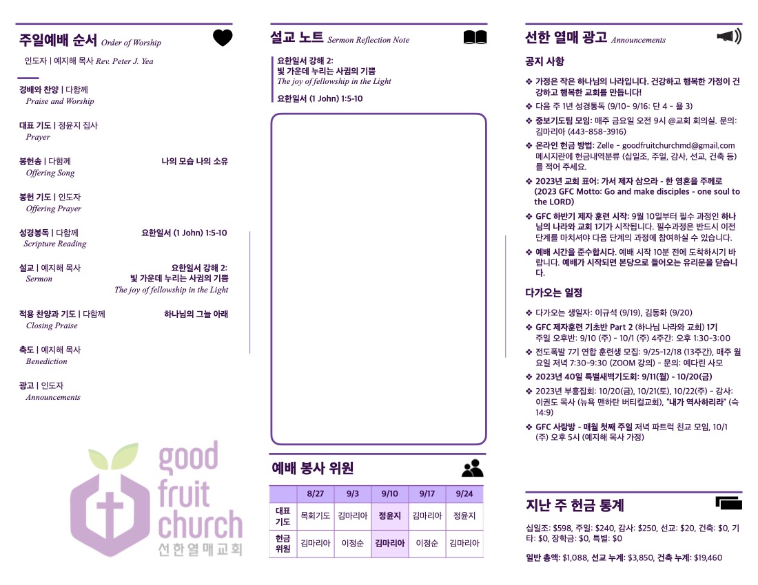 https://www.goodfruitchurch-org.crownministry.org/data/file/sub_0304/1202959239_YiLdnW6h_0a583198d25f0b05cc80c2fec5788face0e7933a.jpg