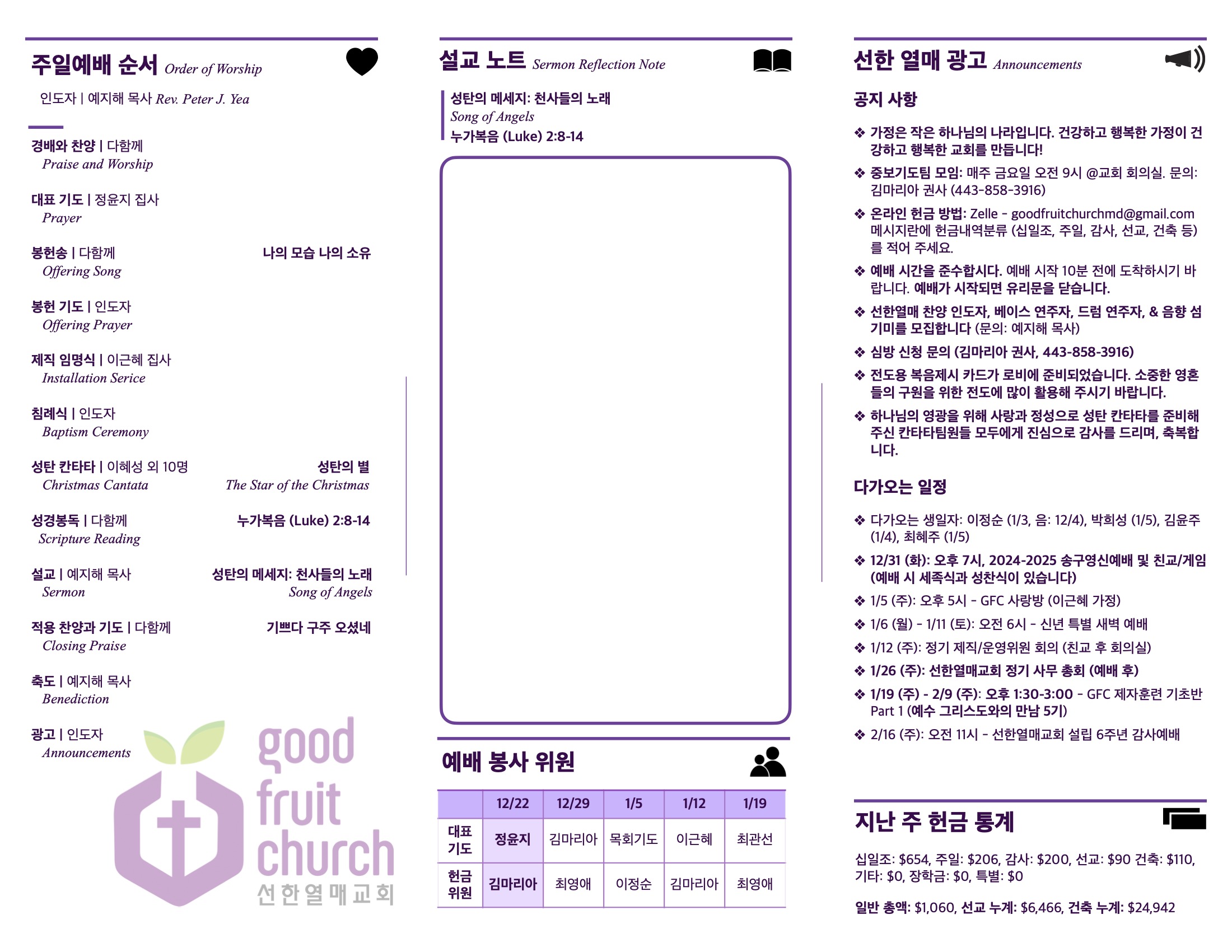 https://www.goodfruitchurch-org.crownministry.org/data/file/sub_0304/1202959239_ZsnVWqfv_4b47ab54f8d06043dc983511153cc18b8427a8e7.jpg