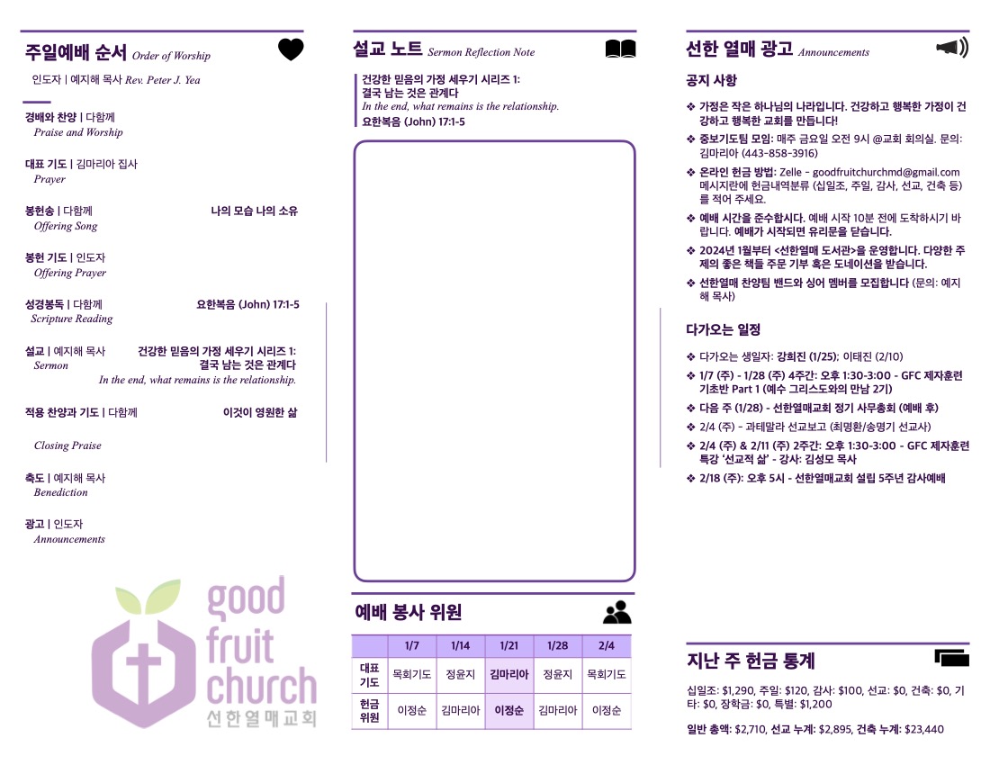https://www.goodfruitchurch-org.crownministry.org/data/file/sub_0304/1202959239_edsZYTU8_dfb8fbe433642b849e1b66a3d206f93da0cffb5e.jpg