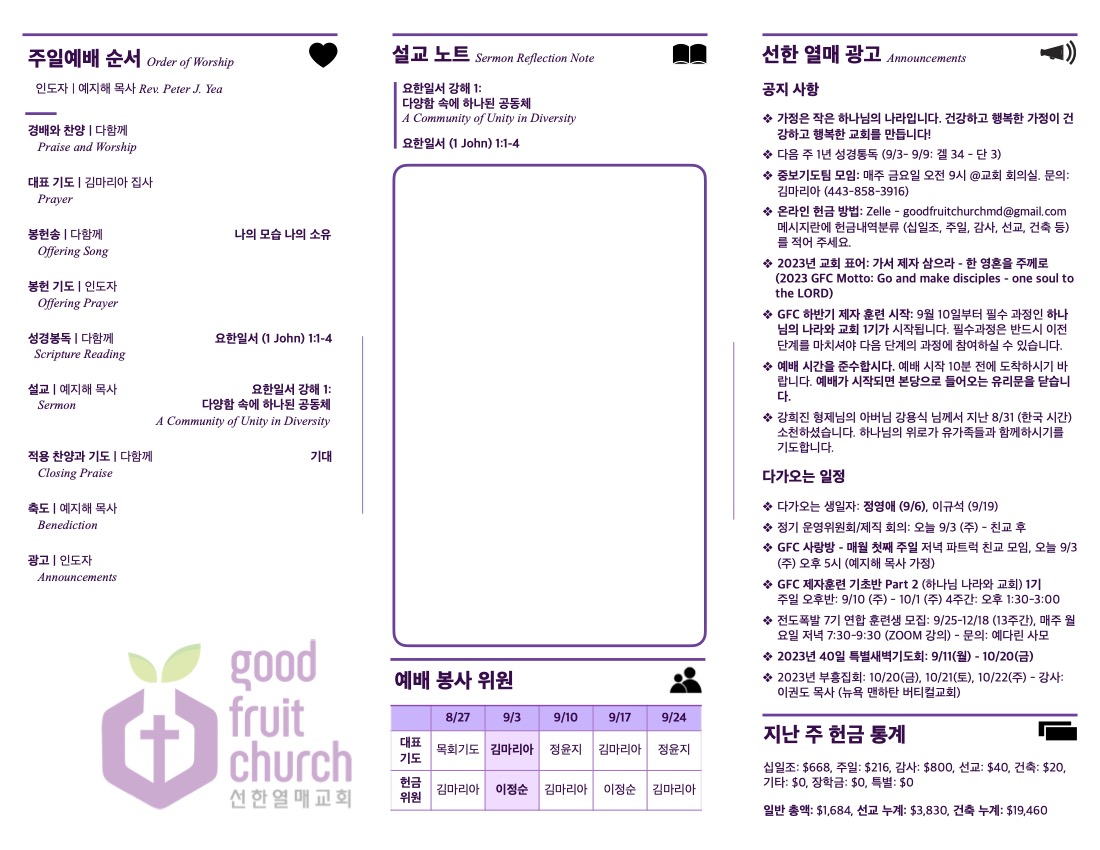 https://www.goodfruitchurch-org.crownministry.org/data/file/sub_0304/1202959239_juD3pcXi_4dae85bacc49d8de443d303c8bbbd64284bd30bc.jpg