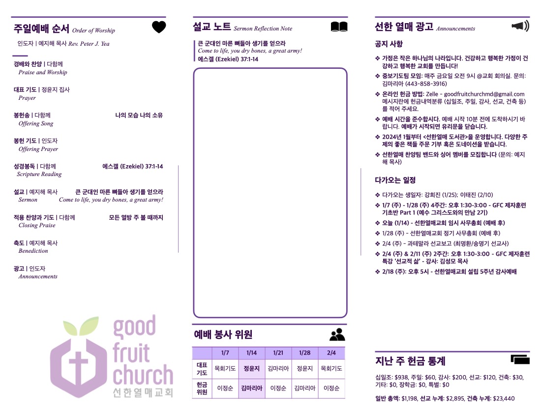 https://www.goodfruitchurch-org.crownministry.org/data/file/sub_0304/1202959239_zXGwuaoI_e9b665f461fc31de37a3c7674146b33d9d33ff13.jpg