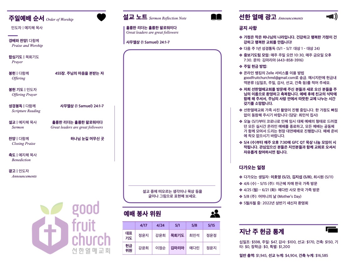 https://www.goodfruitchurch-org.crownministry.org/data/file/sub_0304/1626628896_RNmhZPU9_6c2b35beae7c93becf98b0031cacd11d7de0a66b.jpg