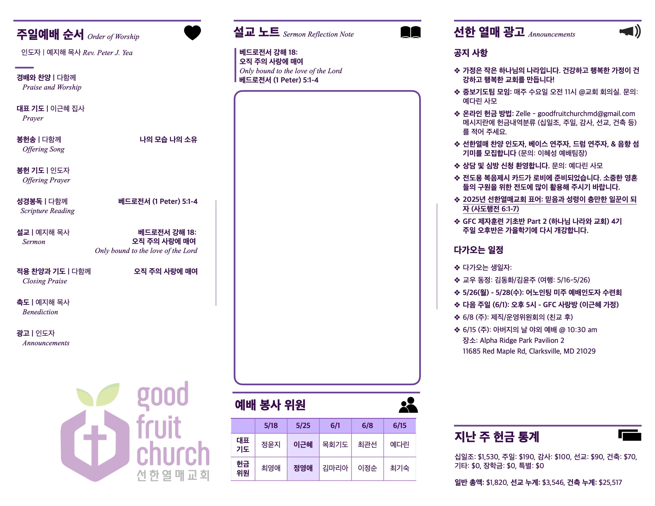 https://www.goodfruitchurch-org.crownministry.org/data/file/sub_0304/1626628912_FjEuqZWe_5b176534a8774d62af15de10d3fb9d6904e516f1.jpg
