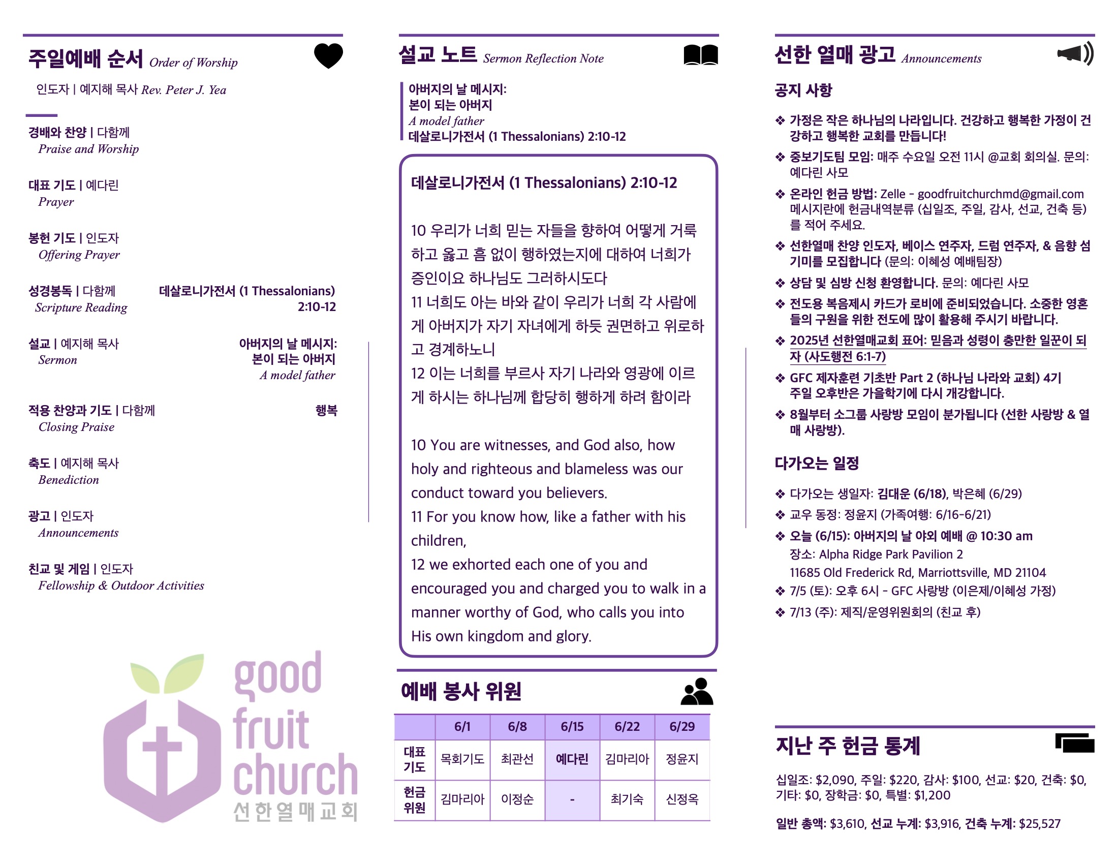 https://www.goodfruitchurch-org.crownministry.org/data/file/sub_0304/1626628912_Qikc5pFh_68f7c97be1afd0b358fb2141c230931851f37687.jpg