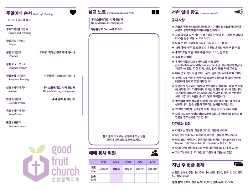 https://www.goodfruitchurch-org.crownministry.org/data/file/sub_0304/1626637274_9pzbvKMs_0ef95cdd00695bbfdb50c1ee260cf75ac01e9f30.jpg