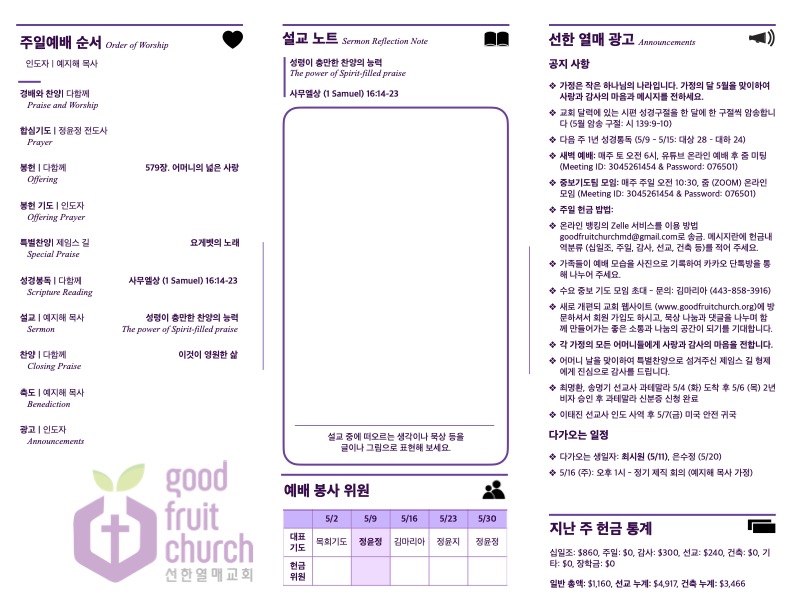 https://www.goodfruitchurch-org.crownministry.org/data/file/sub_0304/1626637274_zdLPZ9Me_cce67b419d39a705db72bc0231b94fabeaae5e7d.jpg