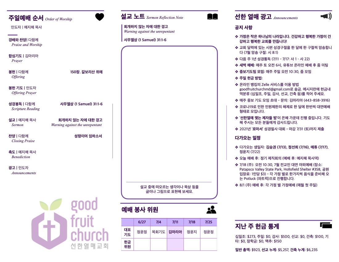 https://www.goodfruitchurch-org.crownministry.org/data/file/sub_0304/1651889374_8UdY5kqD_d923f561bbed019cce3b79b892c957ffc9e6a1f6.jpg