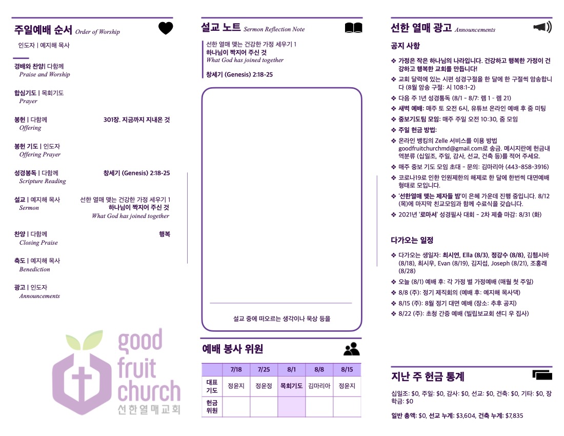 https://www.goodfruitchurch-org.crownministry.org/data/file/sub_0304/1651889374_vPtOJcsn_fbaa2b999e5a505ace4d0ed470c293d2fd45845c.jpg