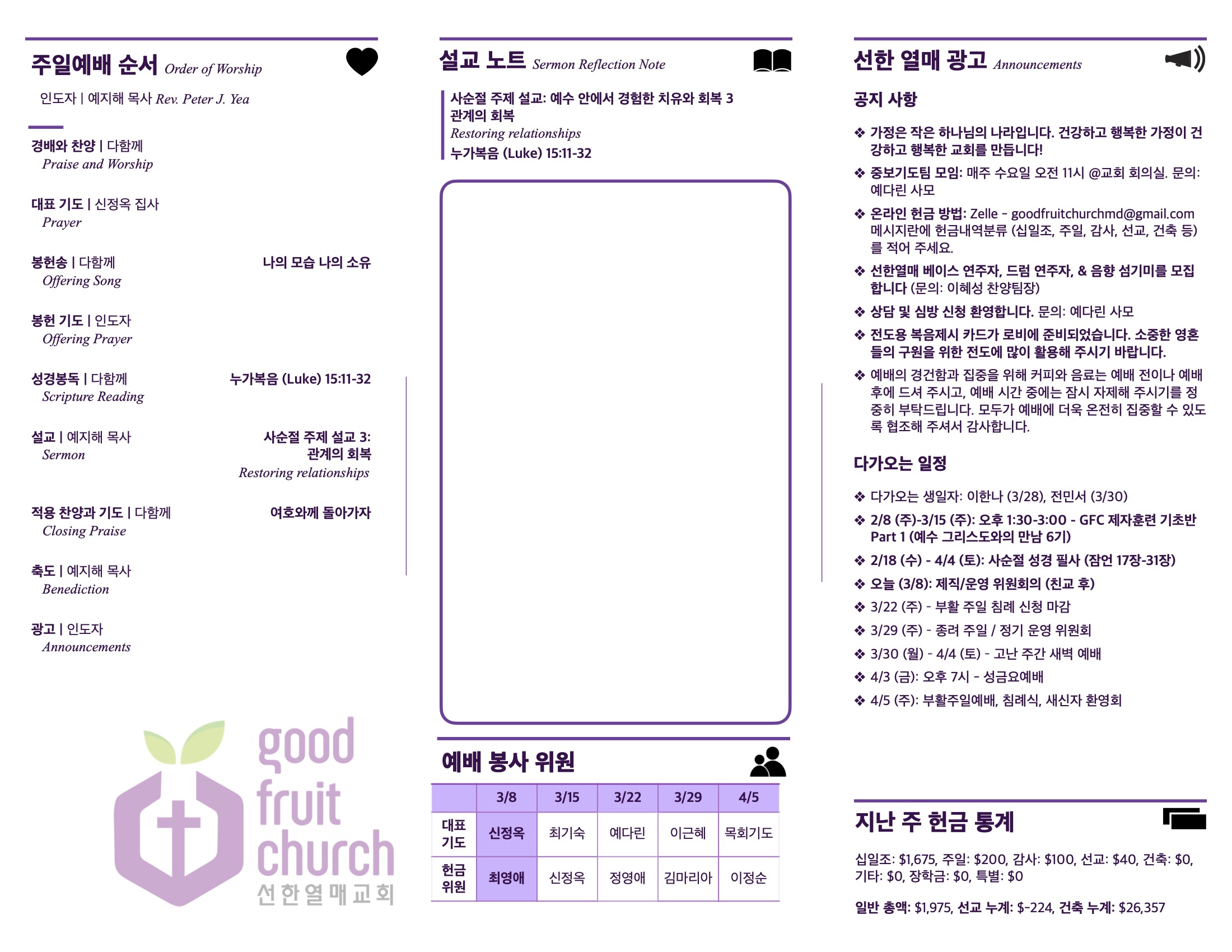 https://www.goodfruitchurch-org.crownministry.org/data/file/sub_0304/2906860432_3an1r49D_41b151ea683021daaa978a9fd06513bfa93fe509.jpg