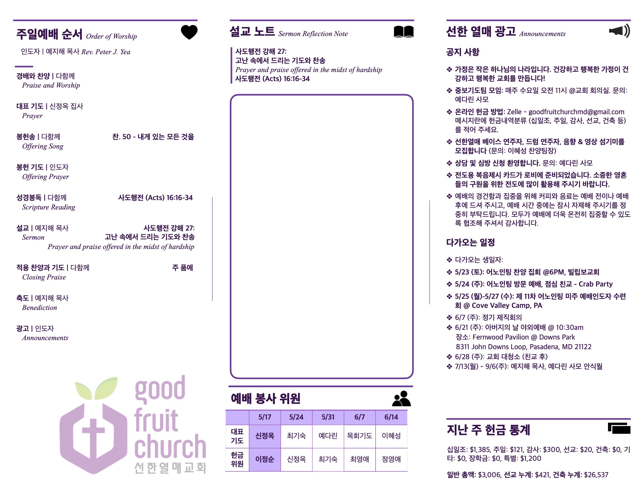 https://www.goodfruitchurch-org.crownministry.org/data/file/sub_0304/2906860432_8xVFW3Iz_a279779ddab644d98fbbe7adf95dcd078e68d081.jpg